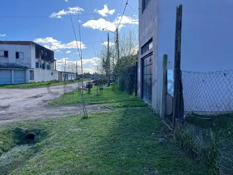 Terreno en Venta en City Bell, USD 26.000