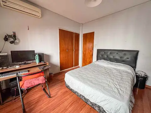 Casa en Venta 36 años