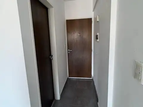 Departamento - Alquiler - Argentina, Tres de Febrero - Benito Lynch 2664