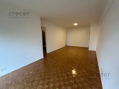 Departamento en Alquiler en Belgrano, $ 2.000.000