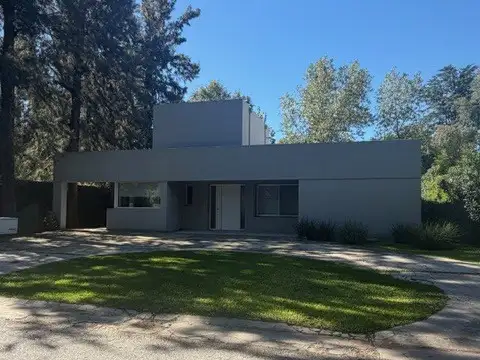 Highland Park CC 100