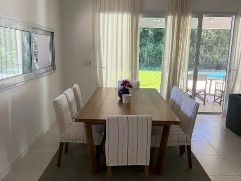 Casa en Venta 8 años