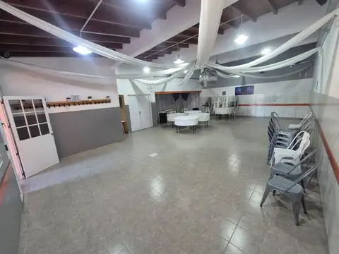 Casa en Venta 23 años