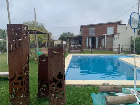 Quinta en Venta en San Pedro, USD 144.999