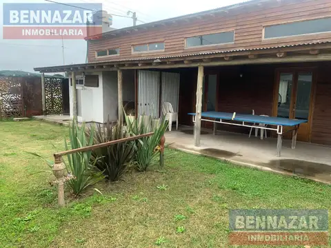 Quinta en Venta en San Pedro, USD 144.999