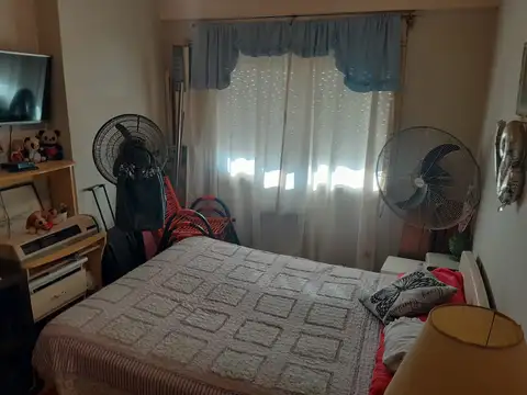 Departamento en Venta 10 años