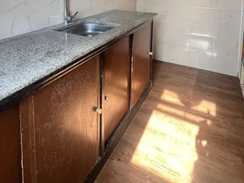 Departamento en Alquiler de 3 dormitorios
