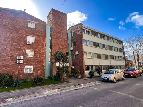 ALQUILER APARTAMENTO 3 DORMITORIOS EN BUCEO