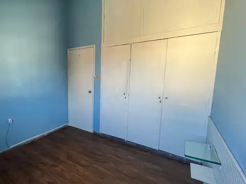 Departamento en Alquiler 37 años