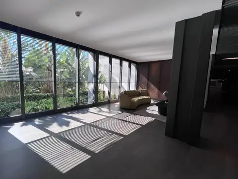 Departamento en Alquiler en Retiro, USD 700