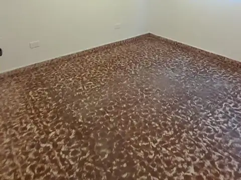 Departamento en Alquiler en Resistencia, $ 200.000