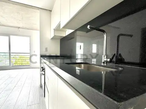Marabotto 300, Piso 6