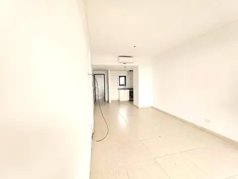 Departamento en Alquiler 6 años
