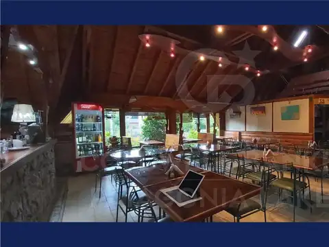 Local en Venta 30 años