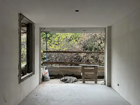 Departamento en Venta en Belgrano, USD 245.000