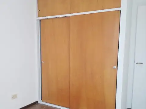 Departamento en Venta en Colegiales, USD 79.900