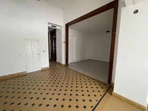 Casa en Alquiler de 10 dormitorios