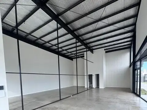 Local en Alquiler en Docta, $ 1.100.000