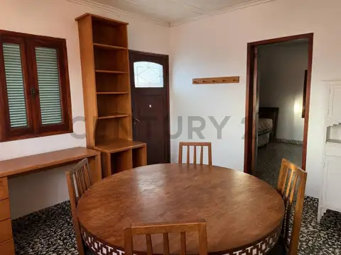 Casa en Venta en Ignacio Correas Arana, USD 69.000