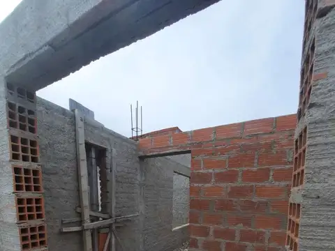 Terreno en Venta de 265,0 m2