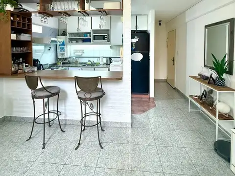 Departamento en Venta 20 años