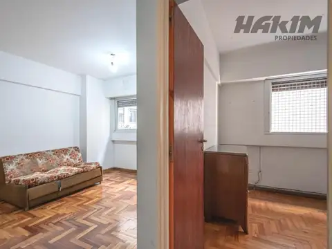 Departamento en Venta Permite mascota