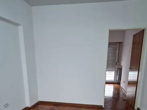 Departamento en Alquiler 10 años