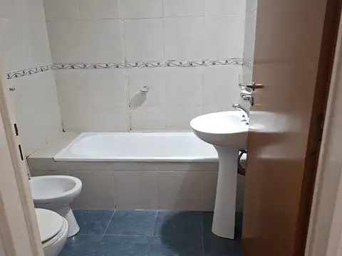Departamento en Alquiler Apto profesional