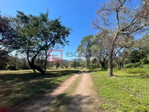 Terreno en Venta en Pulares, USD 21