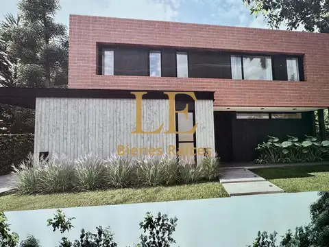 Puertos Del Lago - Amarras 100