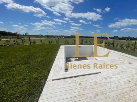 Casa en Venta al Noreste