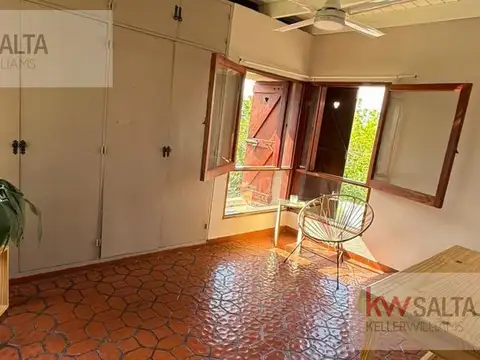 Casa en Venta 36 años