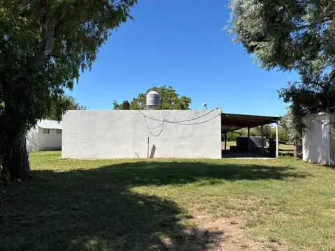 Quinta en Venta en Pontevedra, USD 99.000