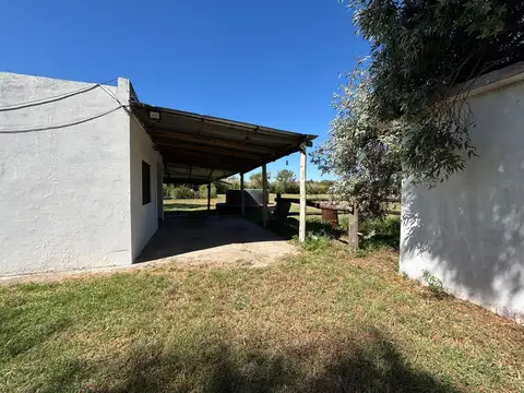 Quinta-Amplia-Pileta-Inversion-Oportunidad-Pontevedra