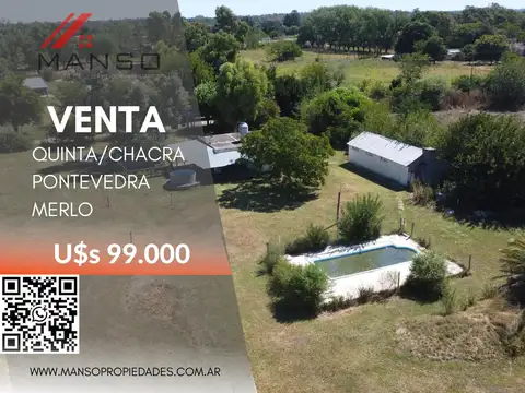 Quinta-Amplia-Pileta-Inversion-Oportunidad-Pontevedra