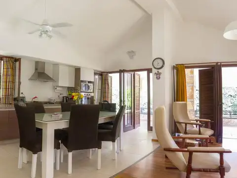 Casa en Venta en Roldan, USD 249.000