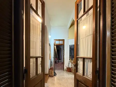 Casa en Venta en Florida Mitre/Este, USD 280.000