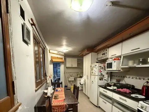Casa en venta en Florida
