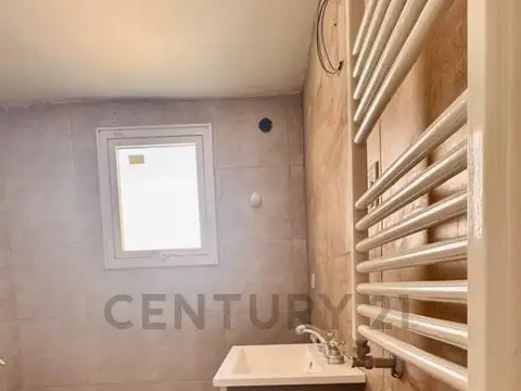 VENTA DEPARTAMENTO CON EXCELENTE RENTA Y EN BLOQUE - CENTRO SAN MARTIN DE LOS ANDES