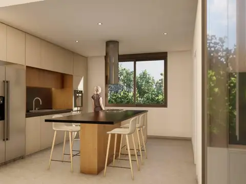 Estancia La Rinconada