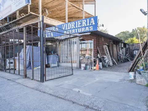 Terreno en Venta de 280,0 m2