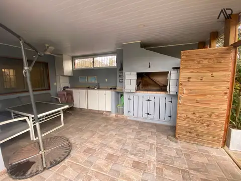 Casa en Venta de 5 dormitorios