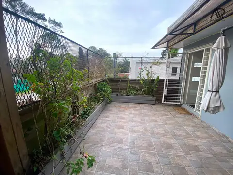 Casa en Venta en Maldonado, USD 280.000