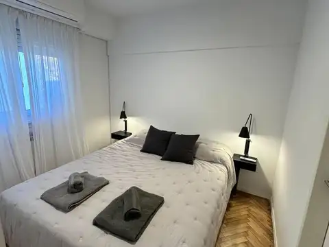 Departamento en Venta 50 años