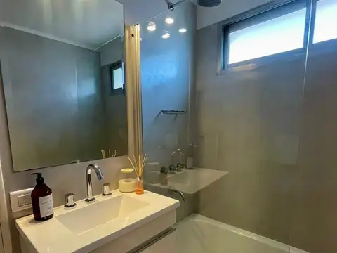 Departamento en Venta en Recoleta, USD 130.000