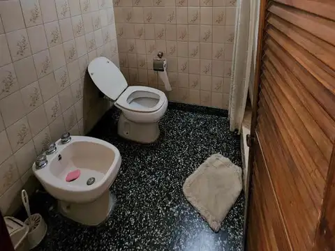 Casa en Venta 35 años