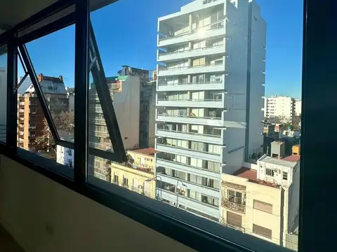 Oficina en Alquiler en Colegiales, $ 1.800.000
