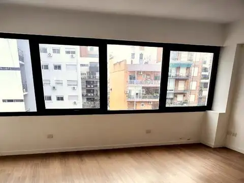 Oficina en Alquiler en Colegiales, $ 1.600.000