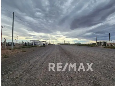 GALPON EN VENTA PARQUE INDUSTRIAL AÑELO