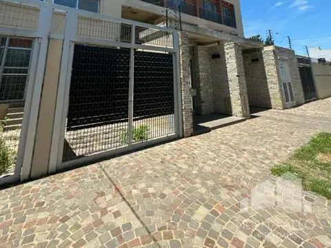 MAIPU al 600